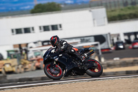 Bike_11